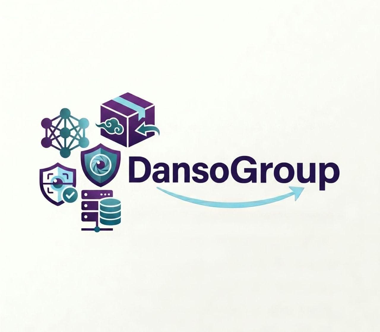 DansoGroups